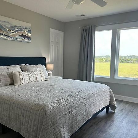 Holden Beach House Second Row With Surround Views! Esterno foto