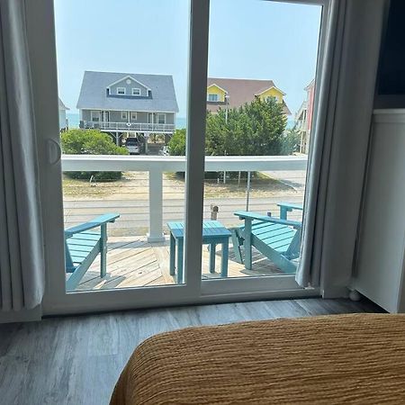 Holden Beach House Second Row With Surround Views! Esterno foto